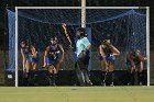 FH vs Endicott  Wheaton College Field Hockey vs Endicott College. - Photo By: KEITH NORDSTROM : Wheaton, field hockey, FH2024, Endicott